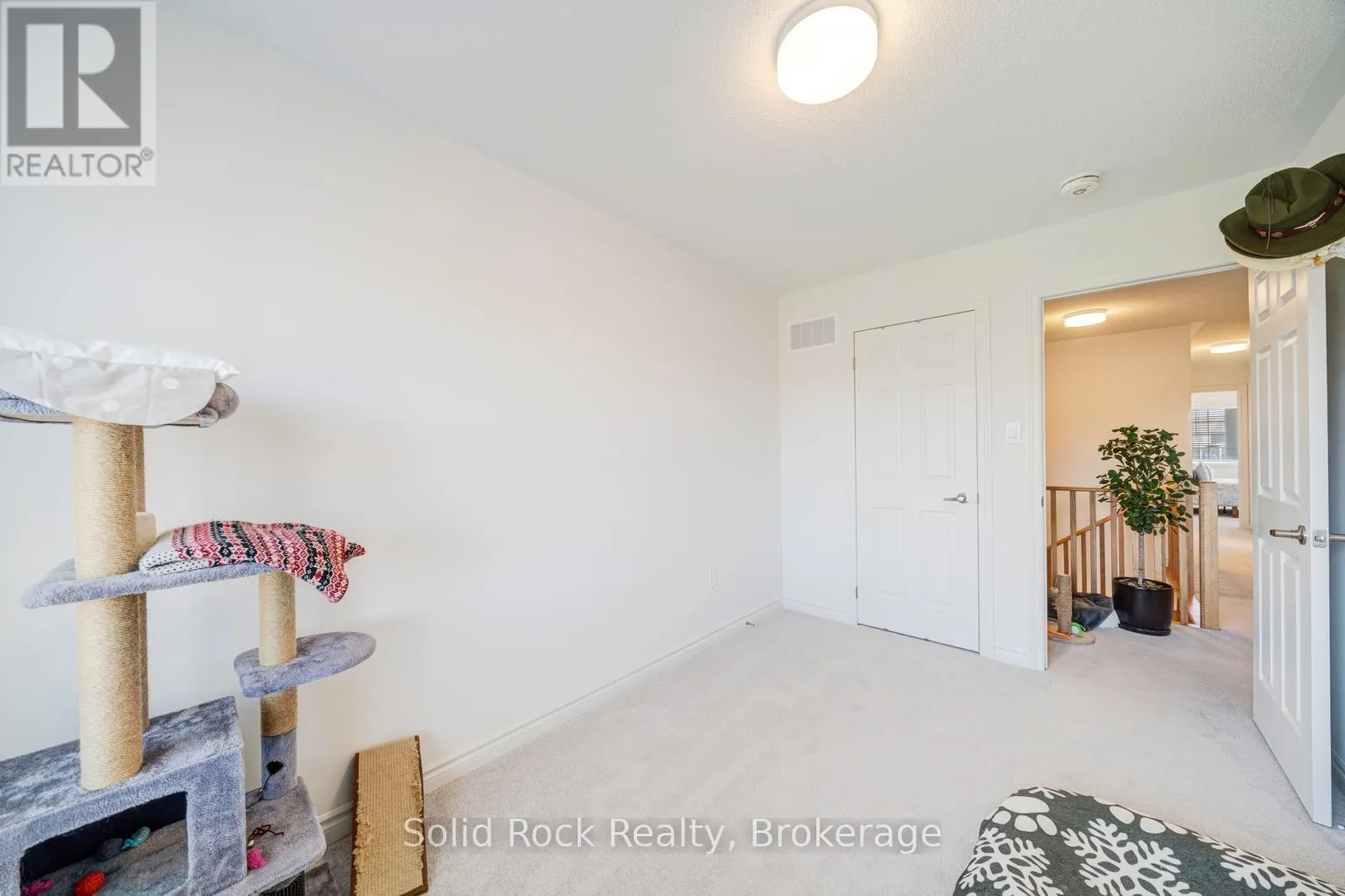 415 TREVOR STREET