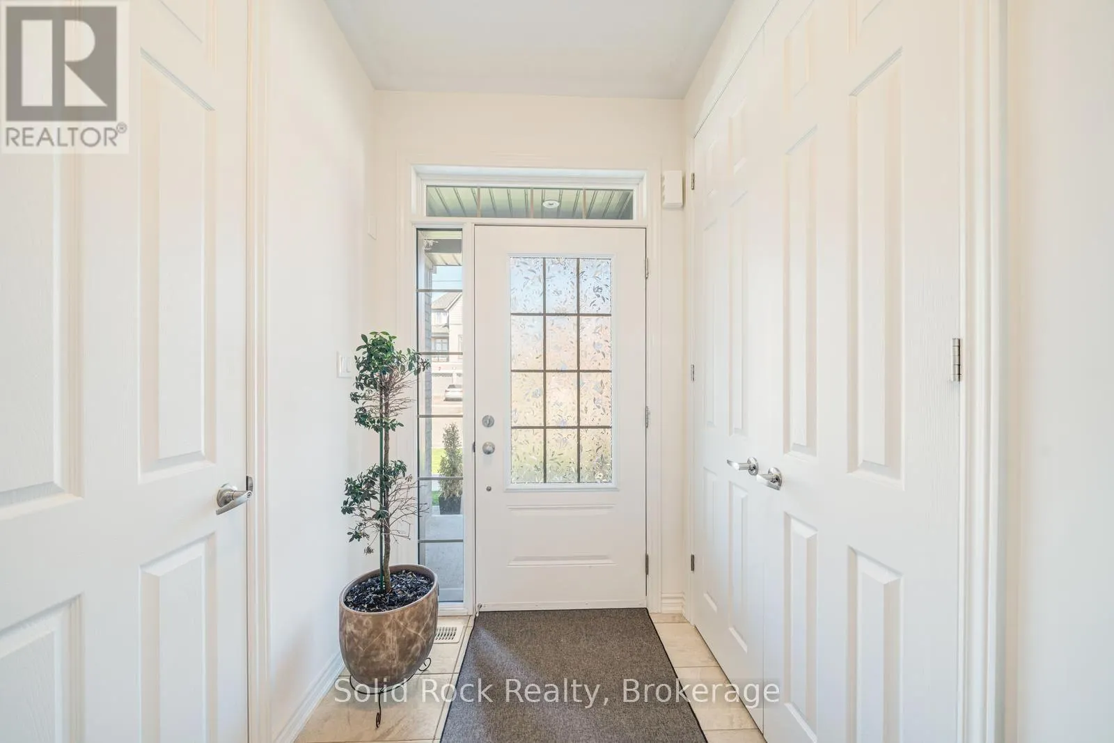 415 TREVOR STREET