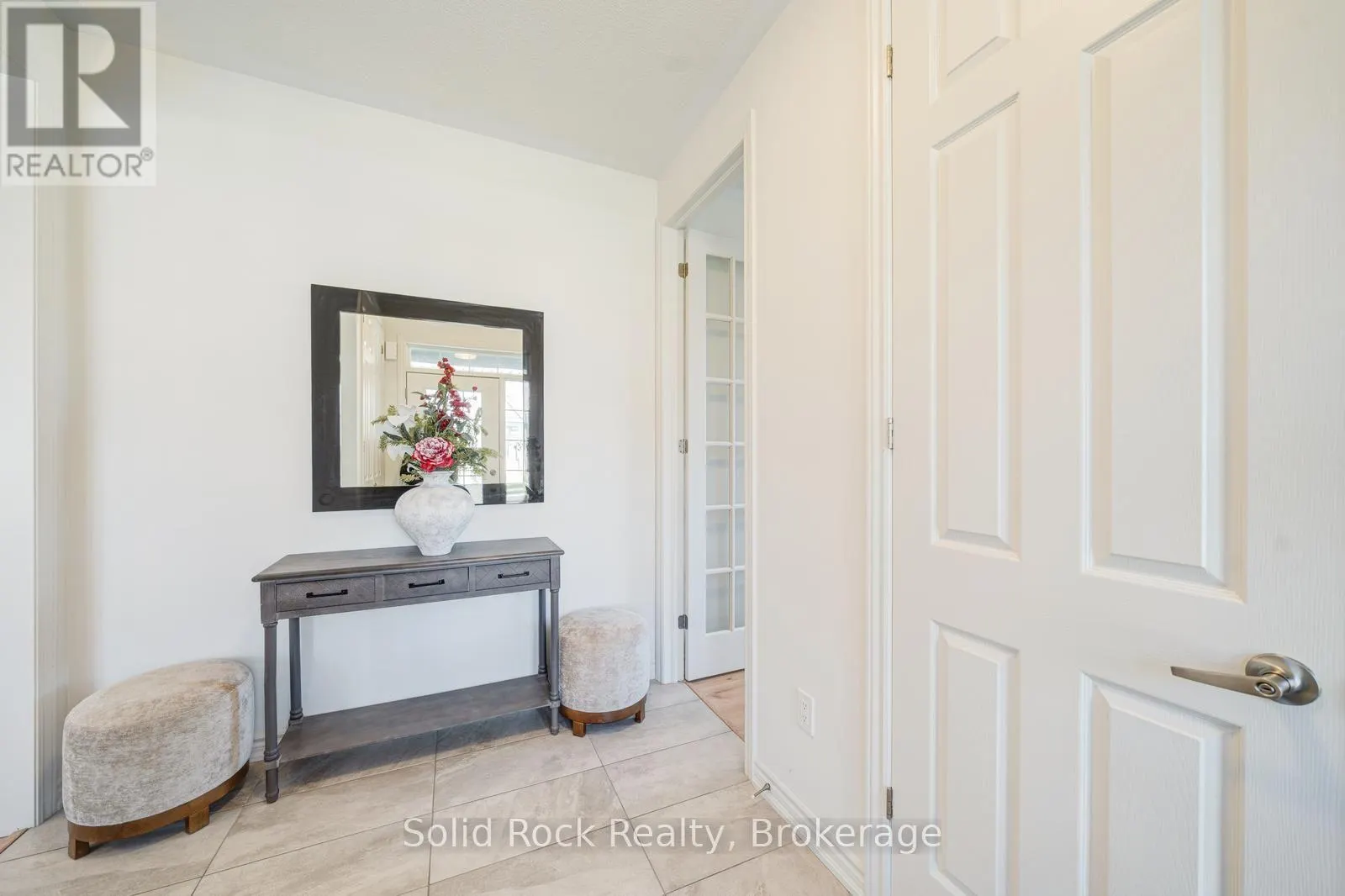 415 TREVOR STREET