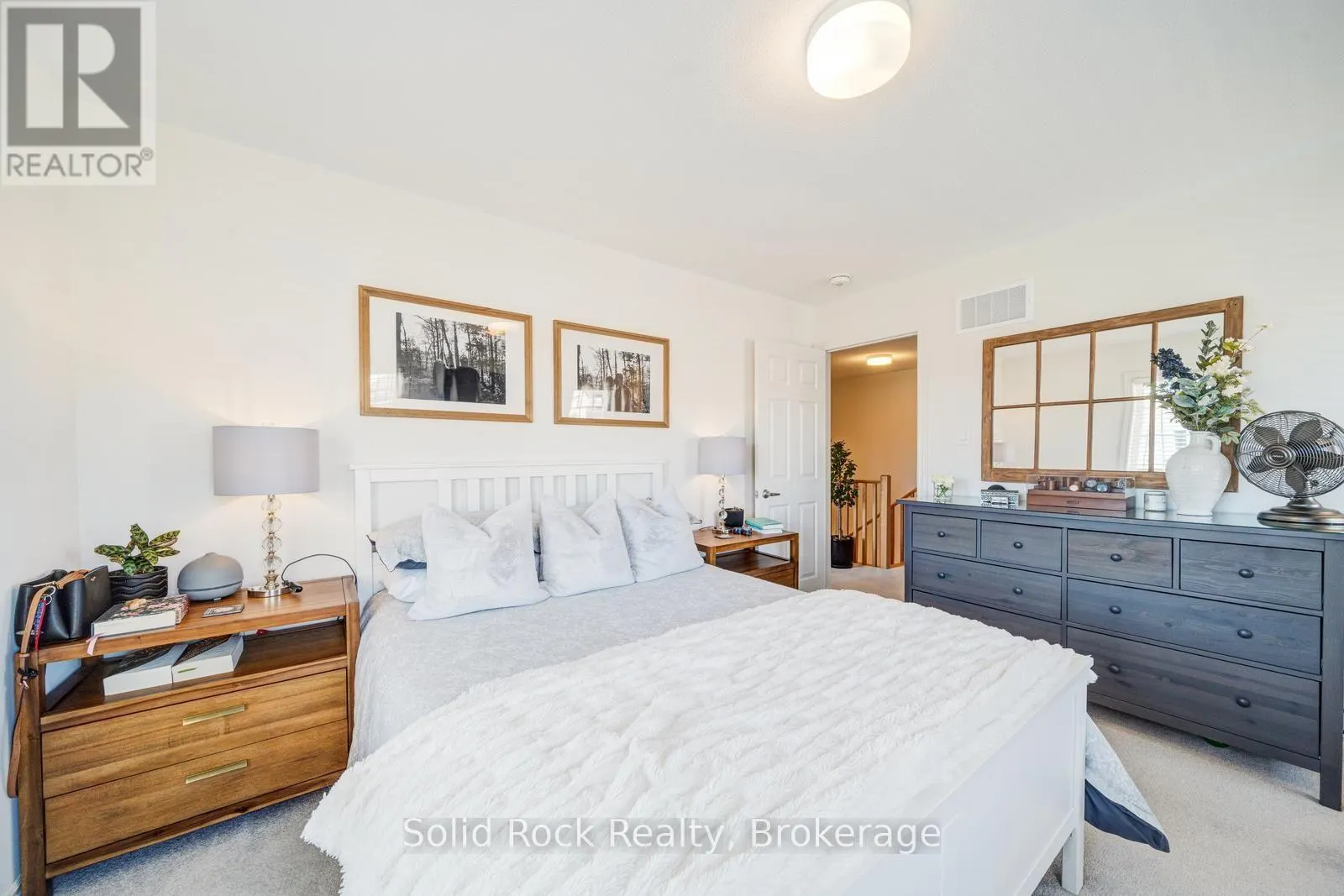 415 TREVOR STREET