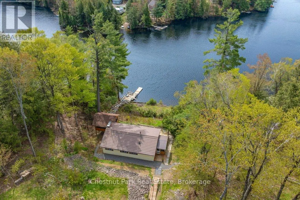 1026 CARLSON PLACE