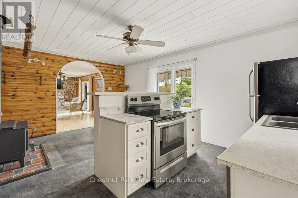 1026 CARLSON PLACE