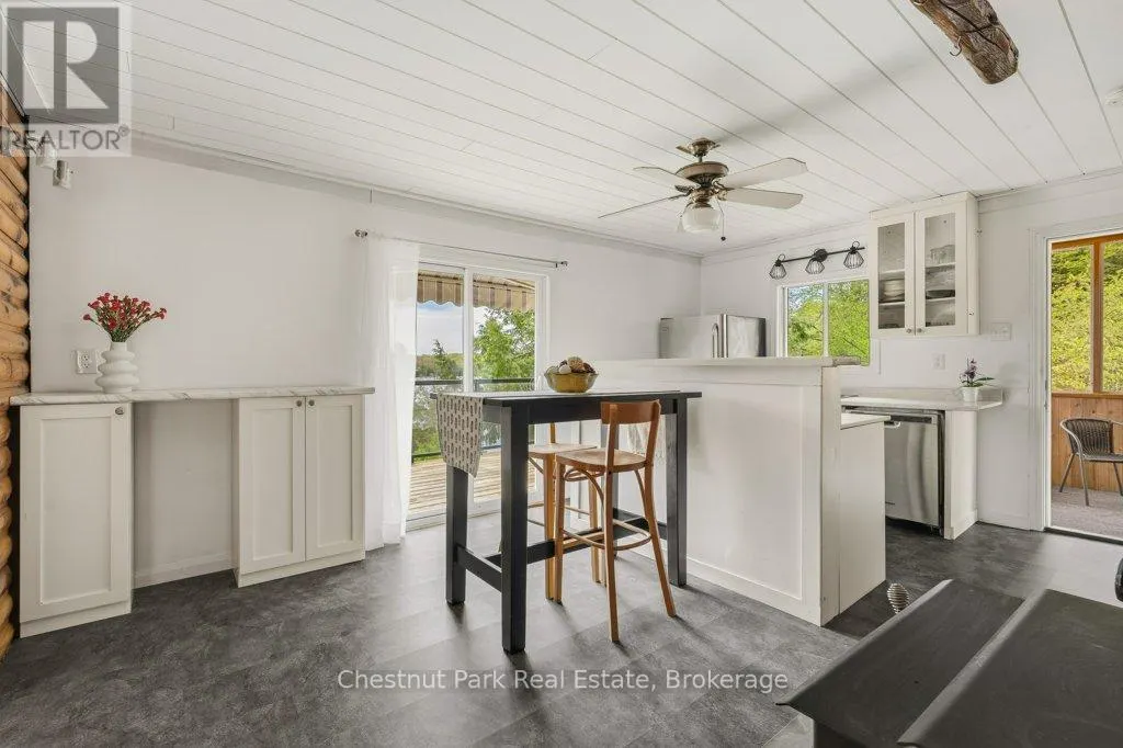 1026 CARLSON PLACE