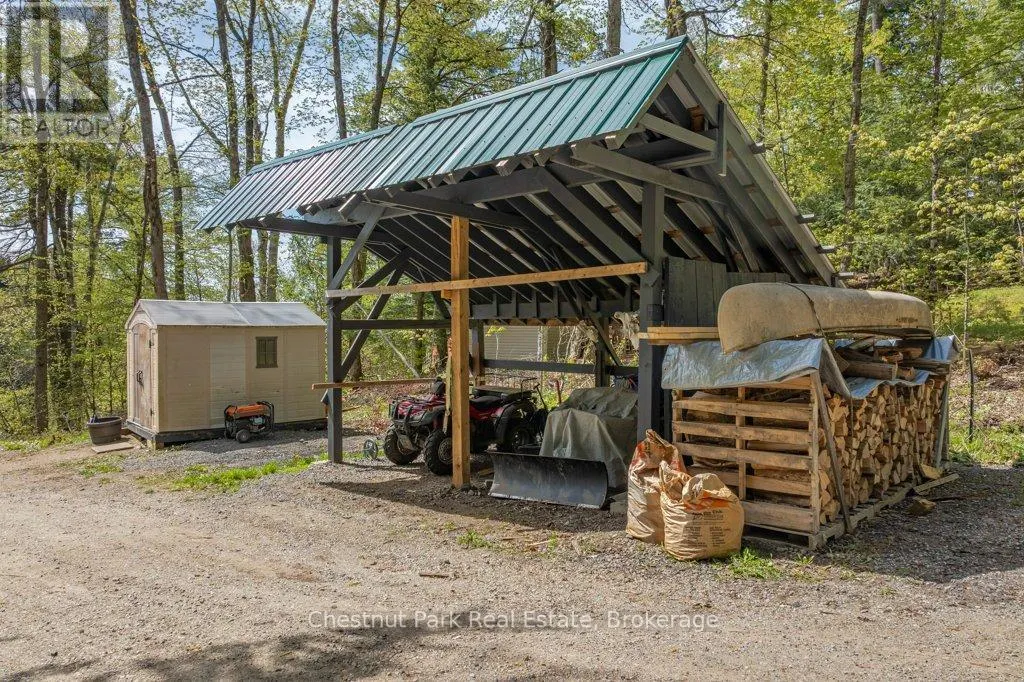 1026 CARLSON PLACE