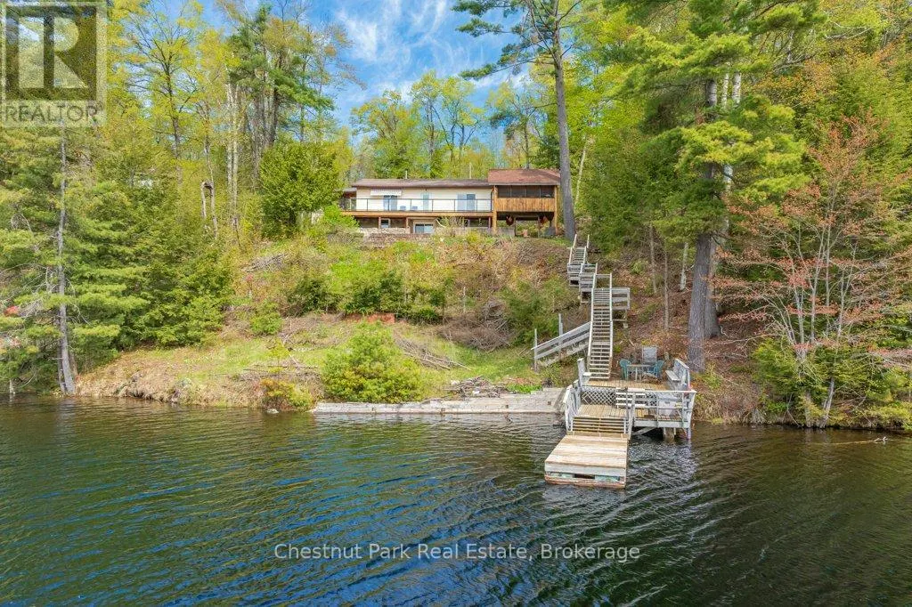 1026 CARLSON PLACE