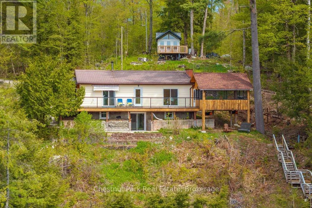 1026 CARLSON PLACE