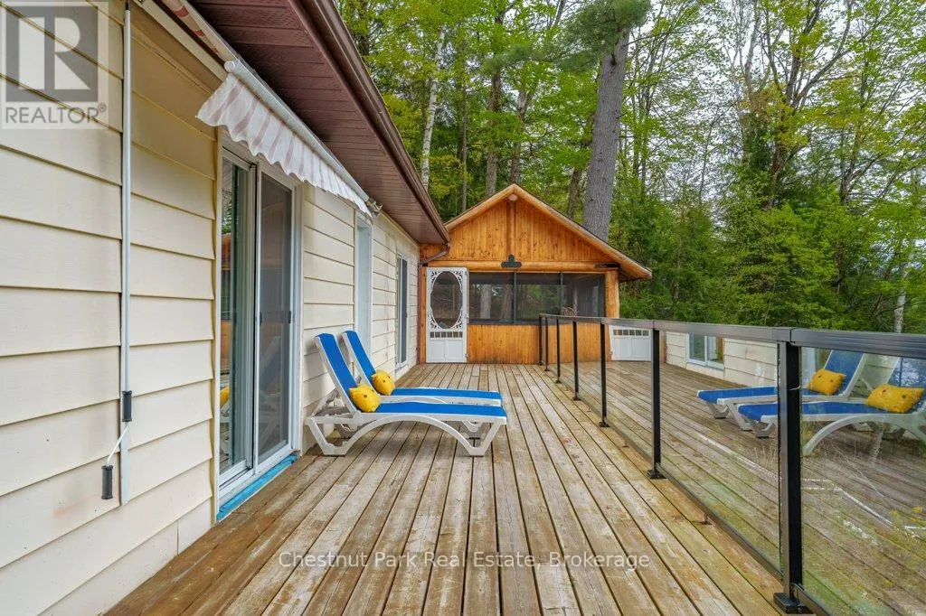 1026 CARLSON PLACE