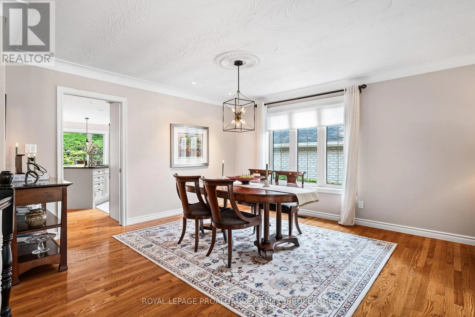 26 KENWOODS CIRCLE