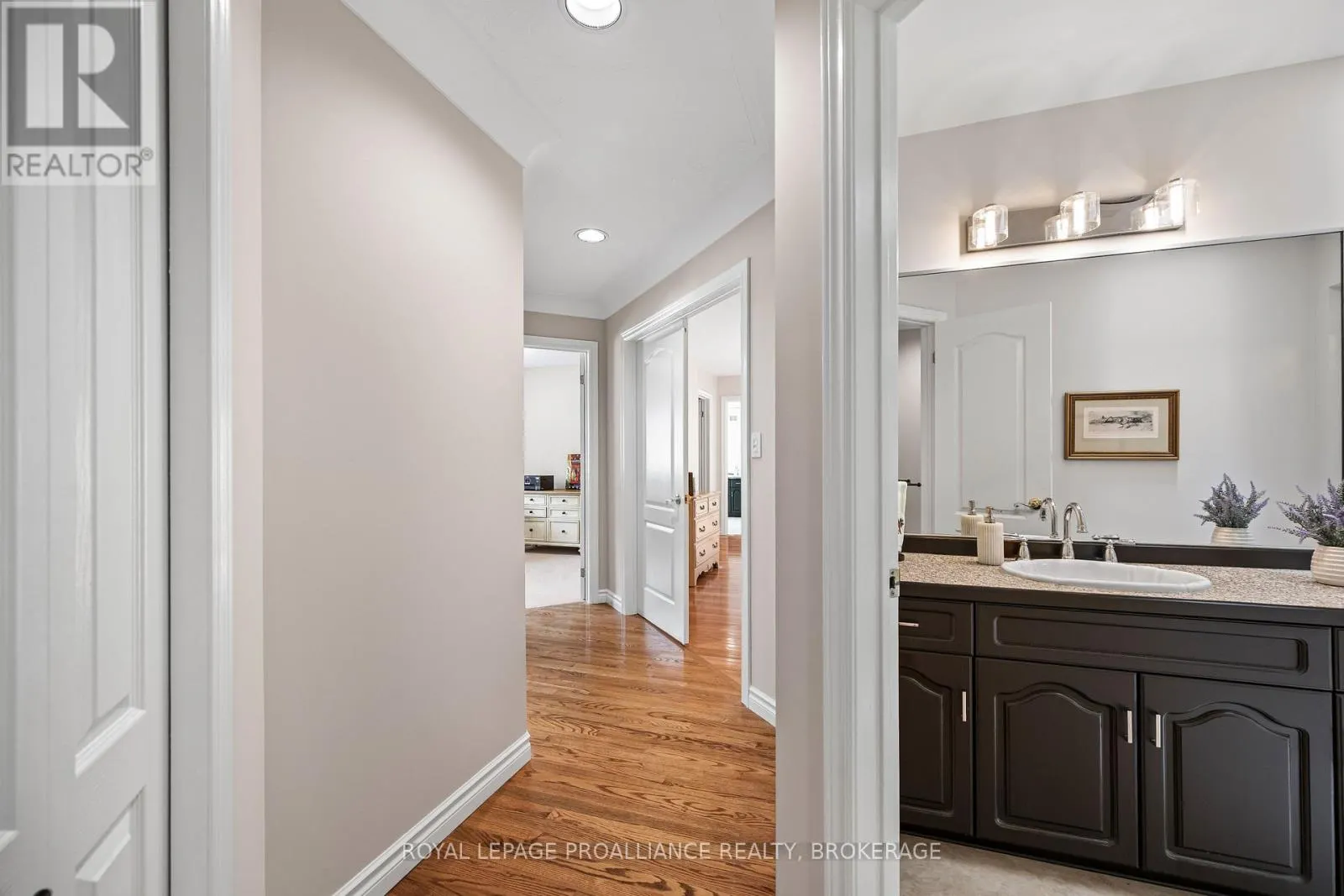 26 KENWOODS CIRCLE