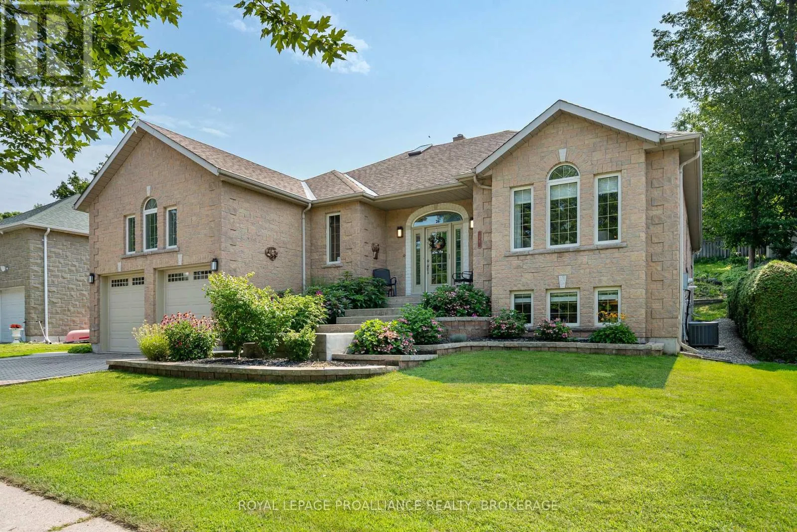 26 KENWOODS CIRCLE