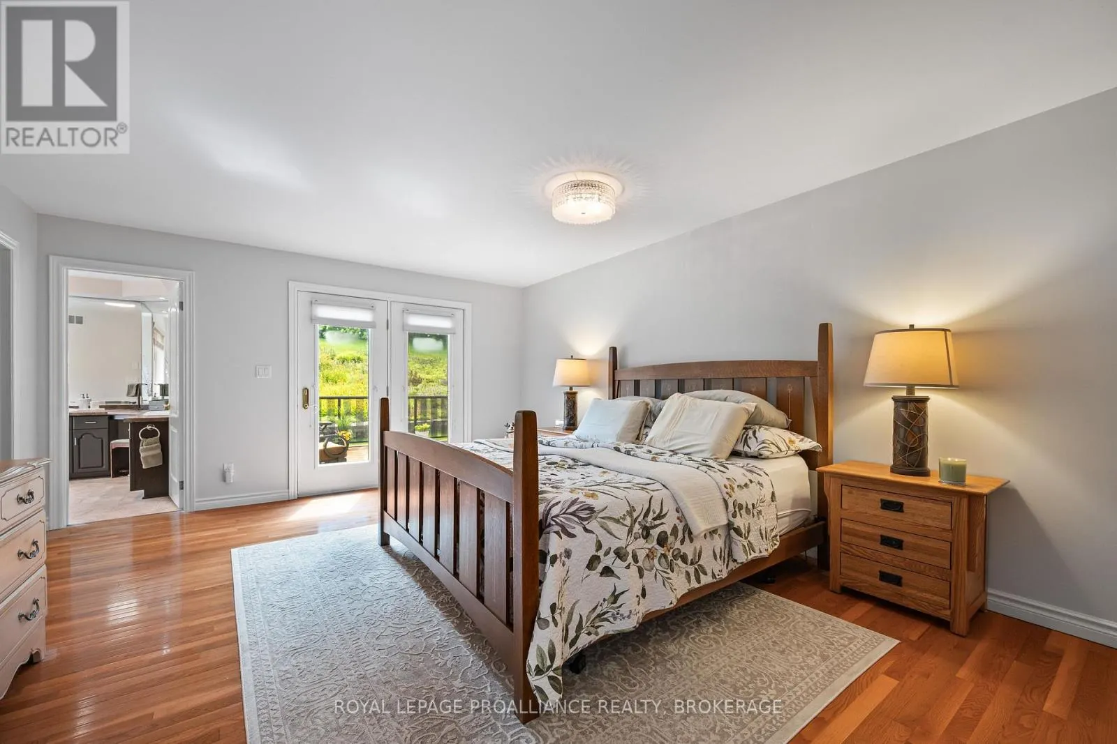 26 KENWOODS CIRCLE