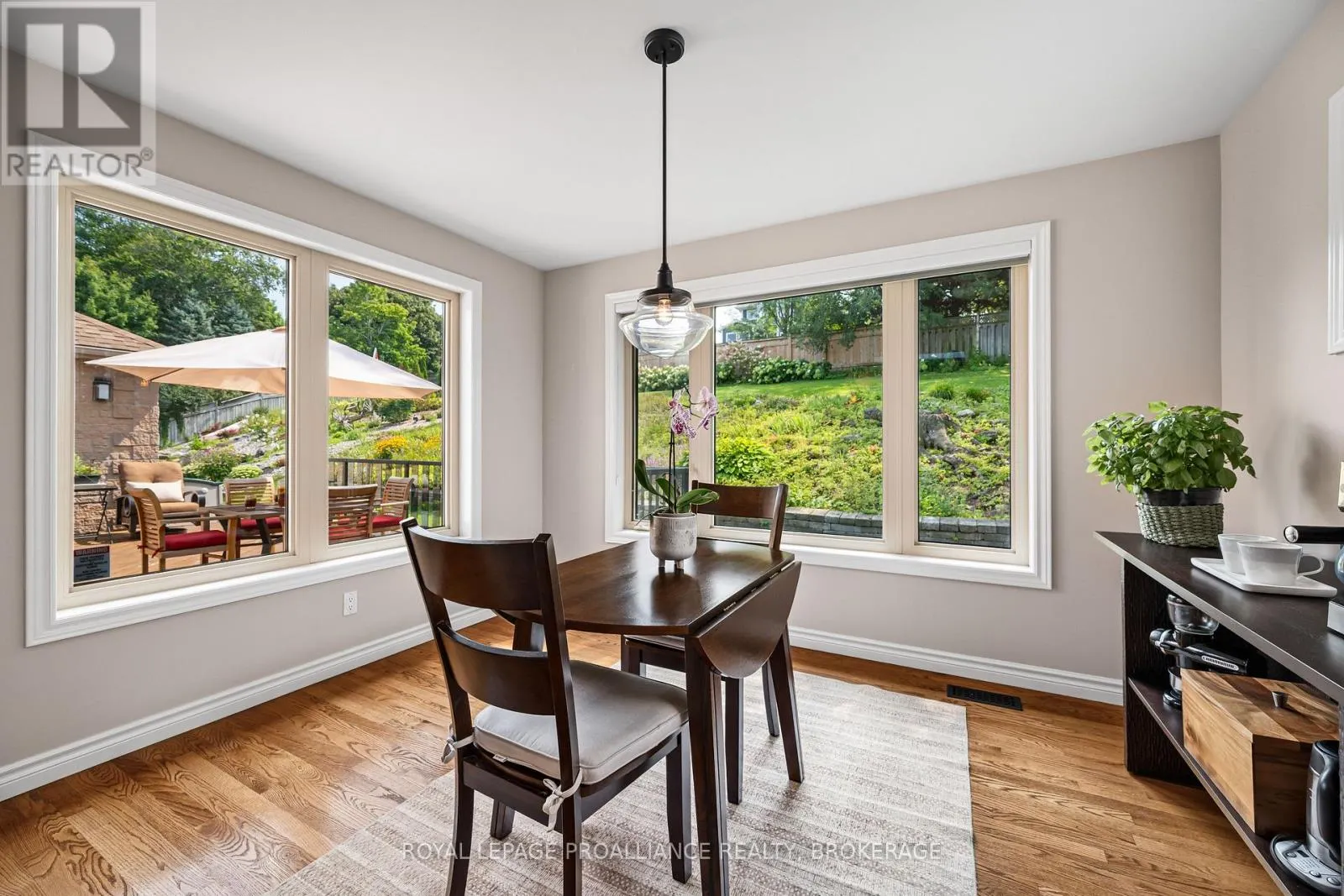 26 KENWOODS CIRCLE