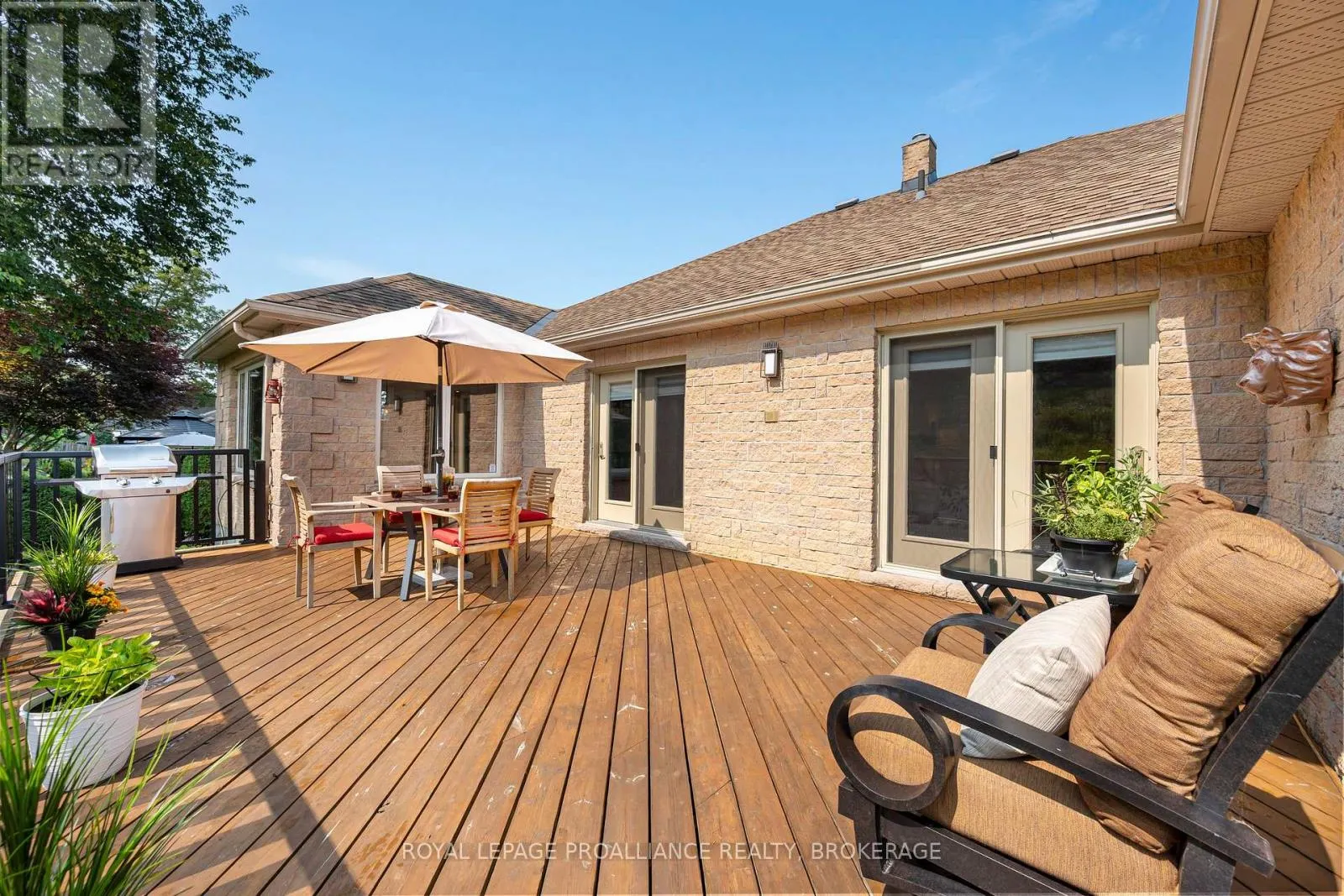 26 KENWOODS CIRCLE