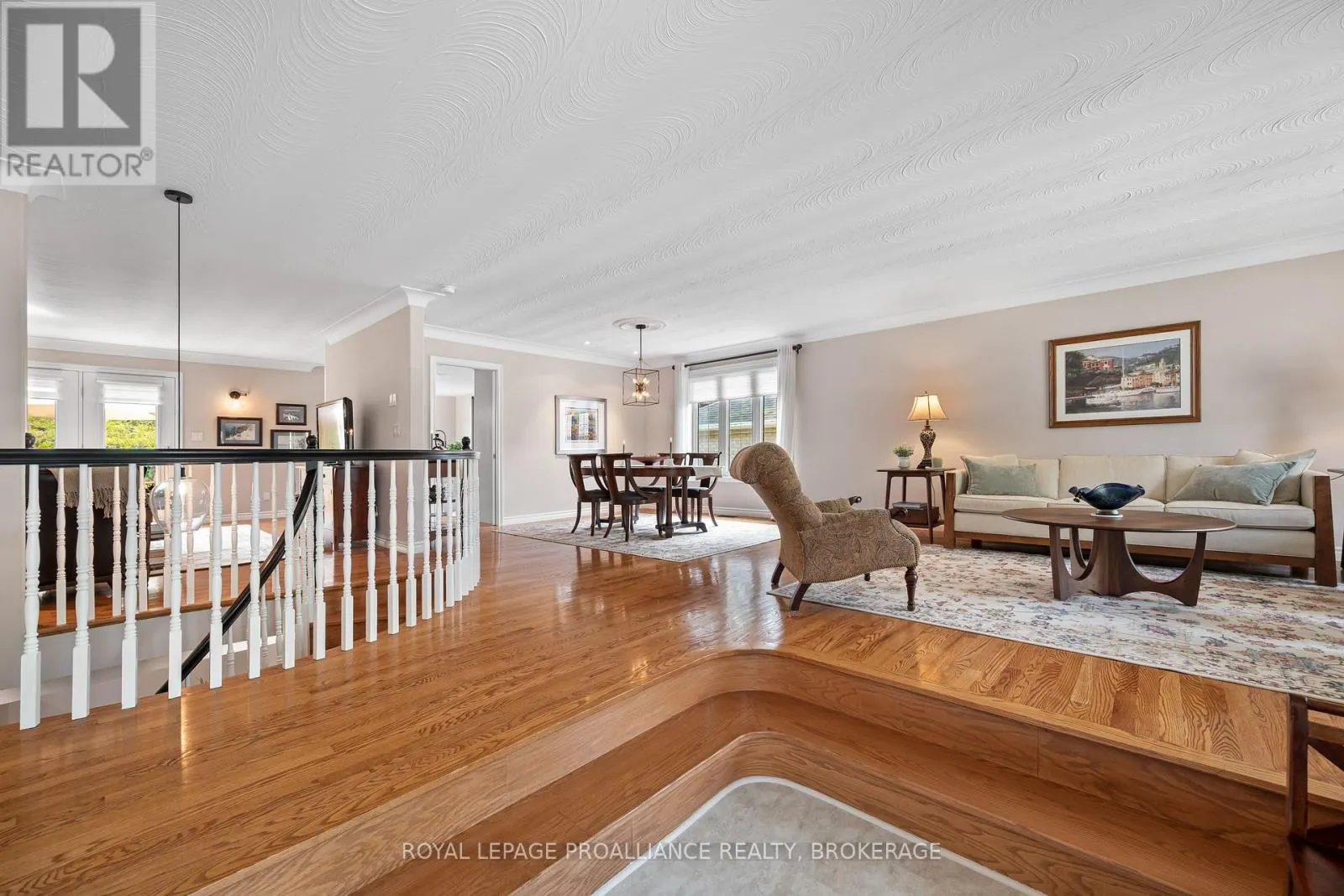 26 KENWOODS CIRCLE