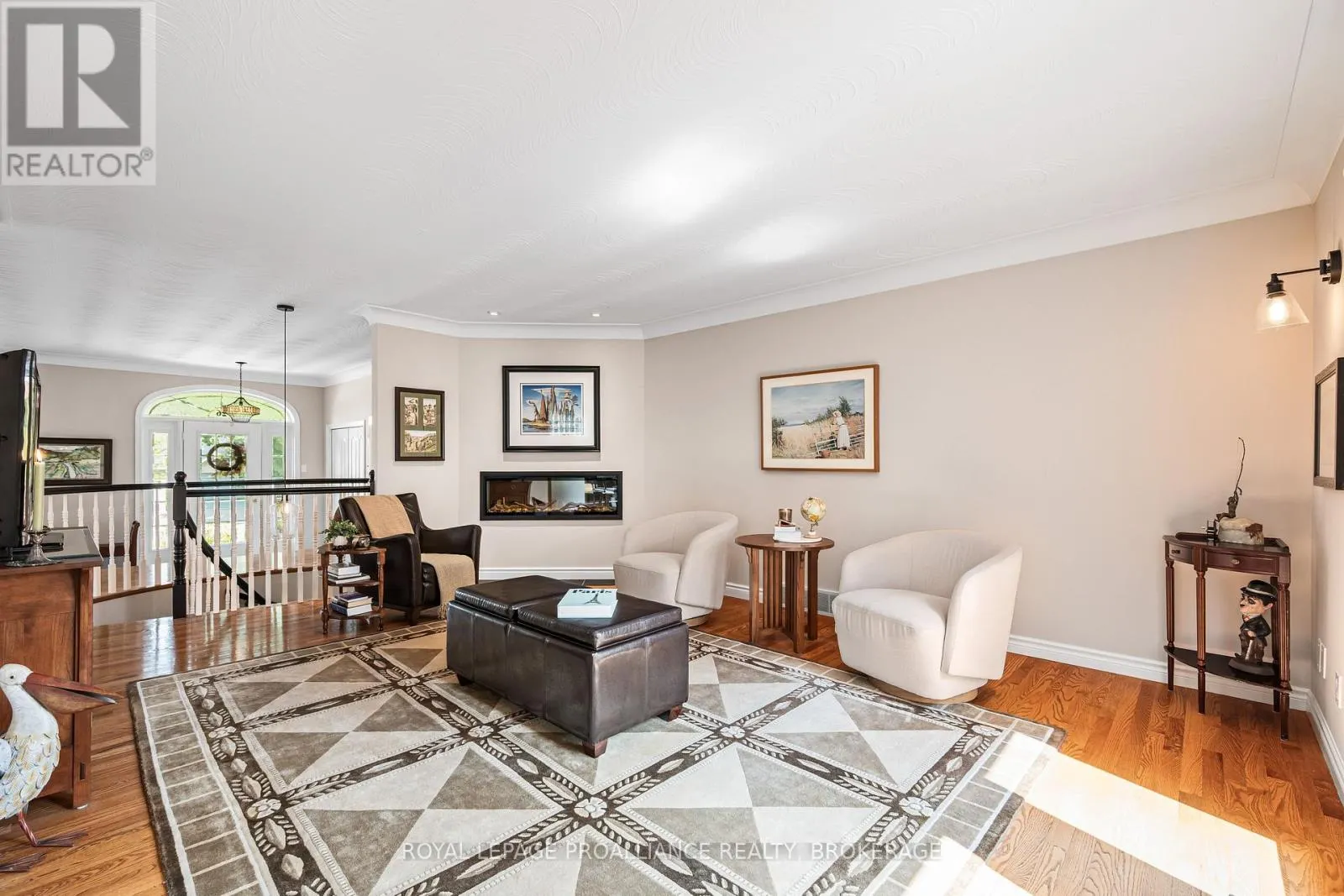 26 KENWOODS CIRCLE