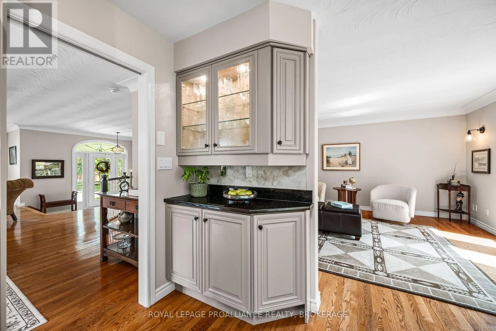 26 KENWOODS CIRCLE