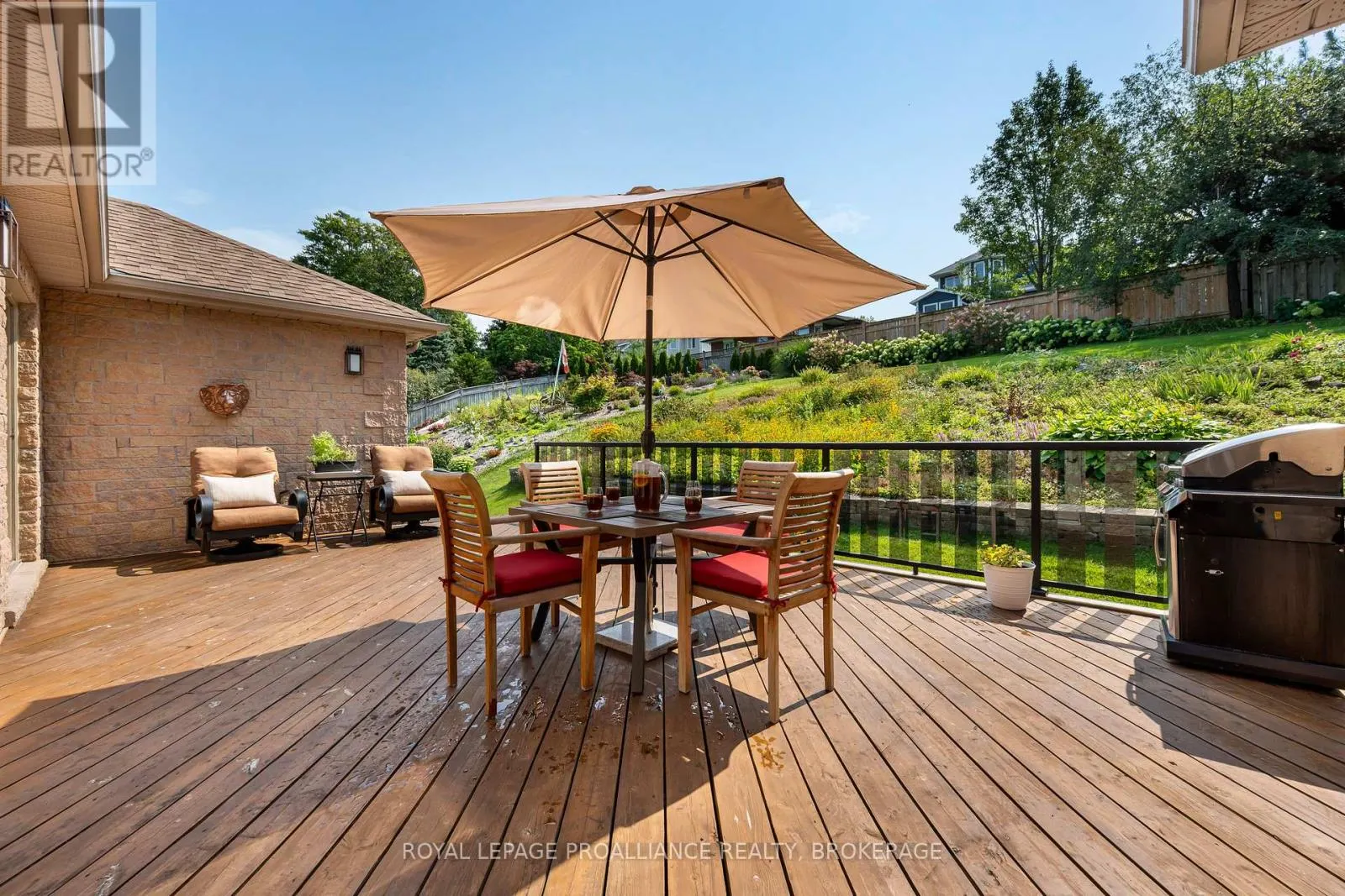 26 KENWOODS CIRCLE