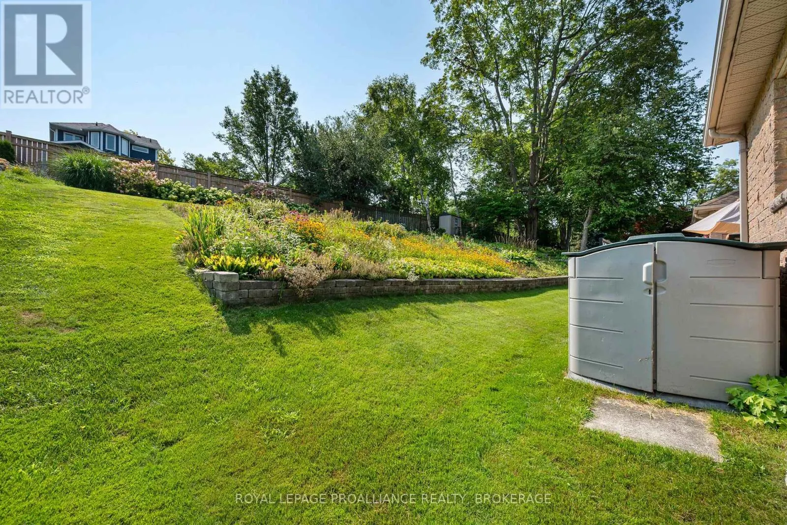 26 KENWOODS CIRCLE