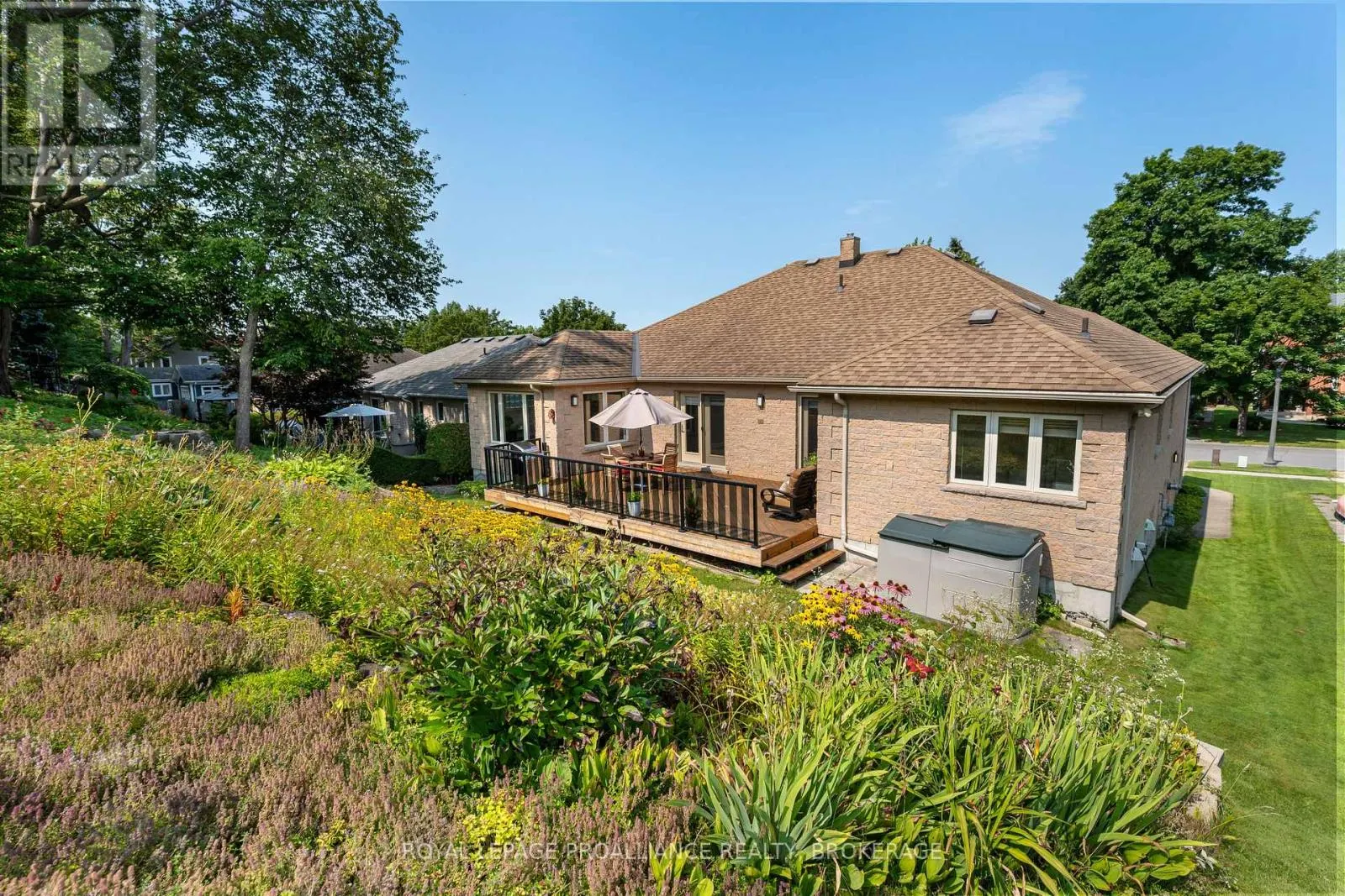 26 KENWOODS CIRCLE