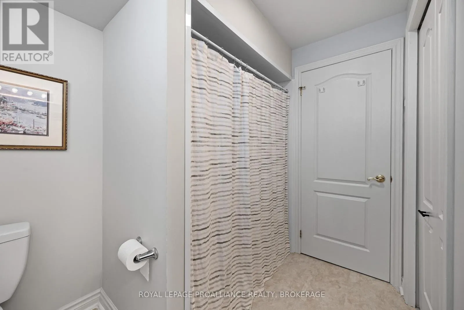 26 KENWOODS CIRCLE