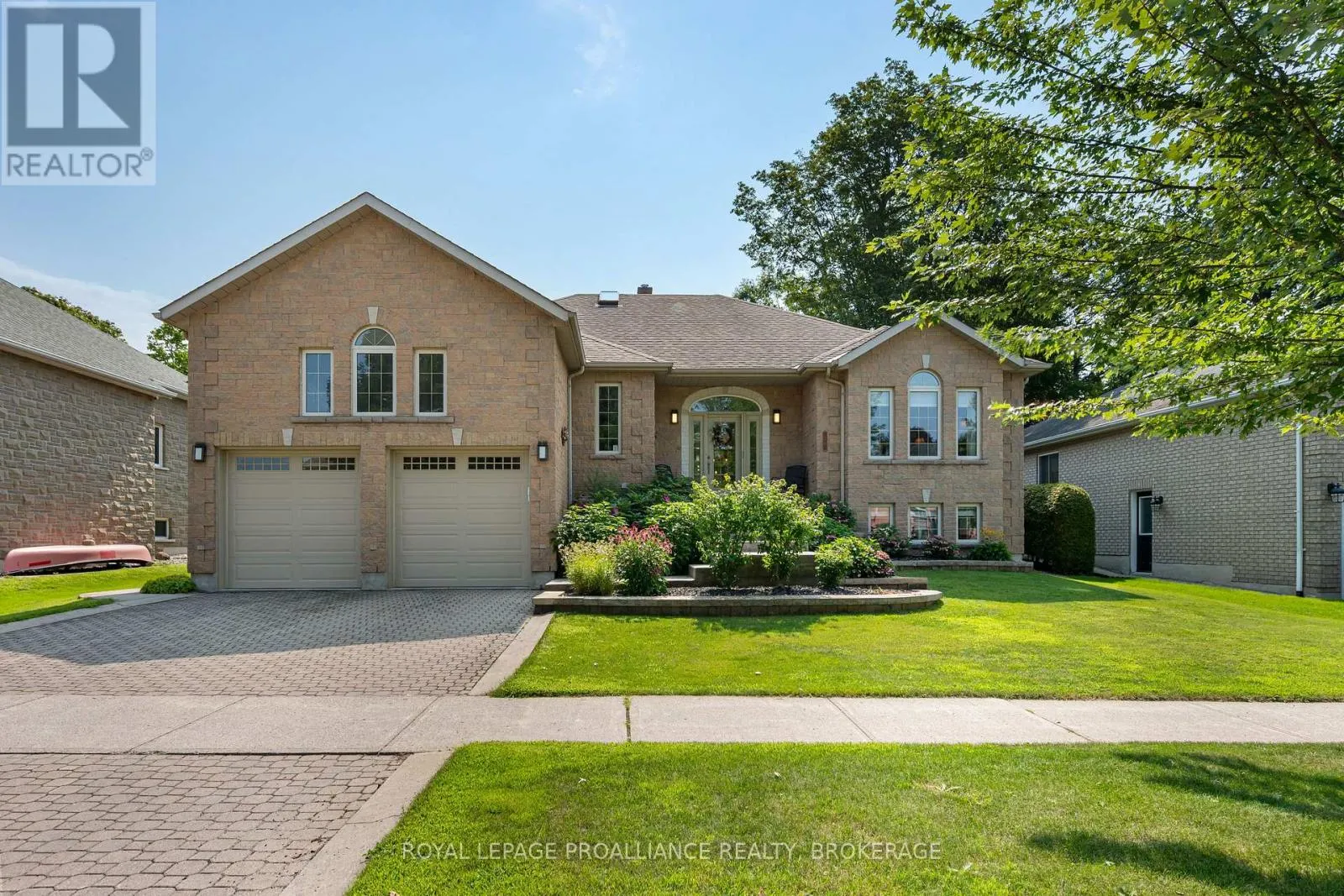 26 KENWOODS CIRCLE