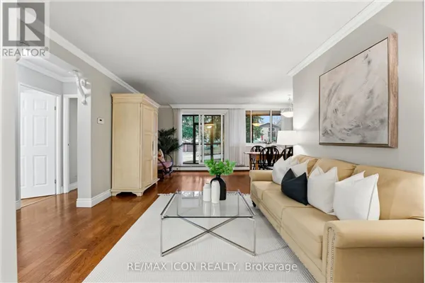 206 - 944 CALEDONIAN VIEW