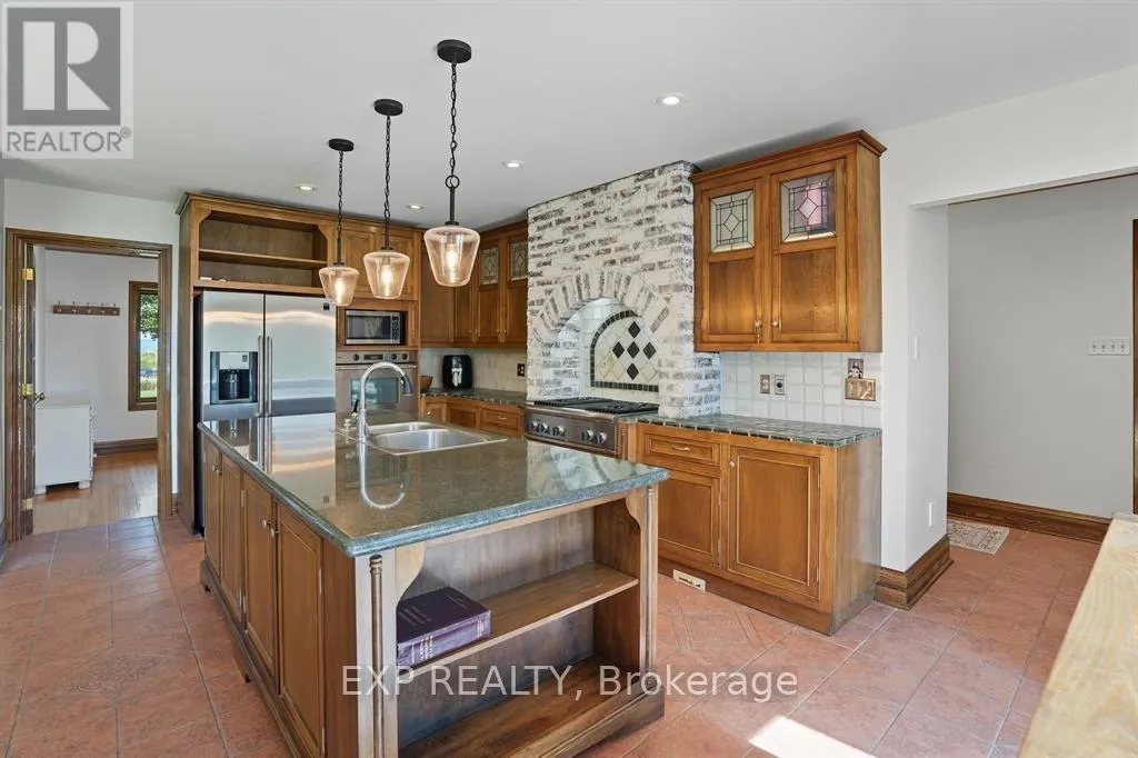2830 CONCESSION 4 ROAD