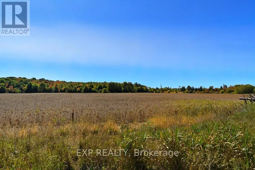 2830 CONCESSION 4 ROAD