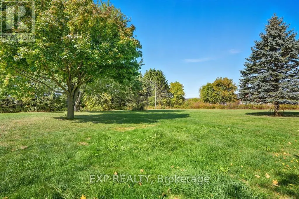 2830 CONCESSION 4 ROAD