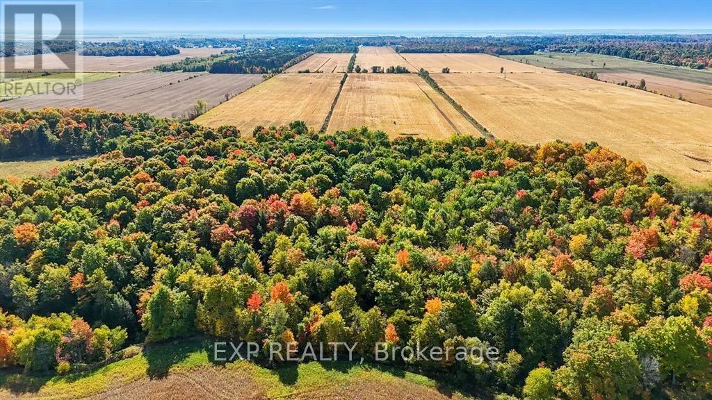 2830 CONCESSION 4 ROAD
