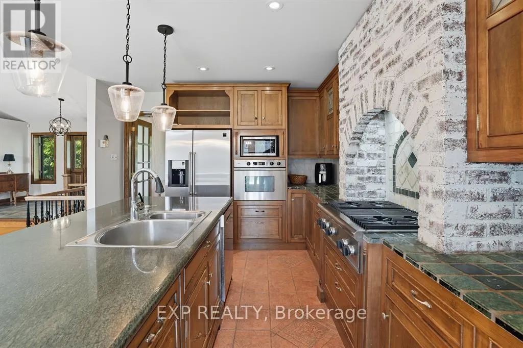 2830 CONCESSION 4 ROAD