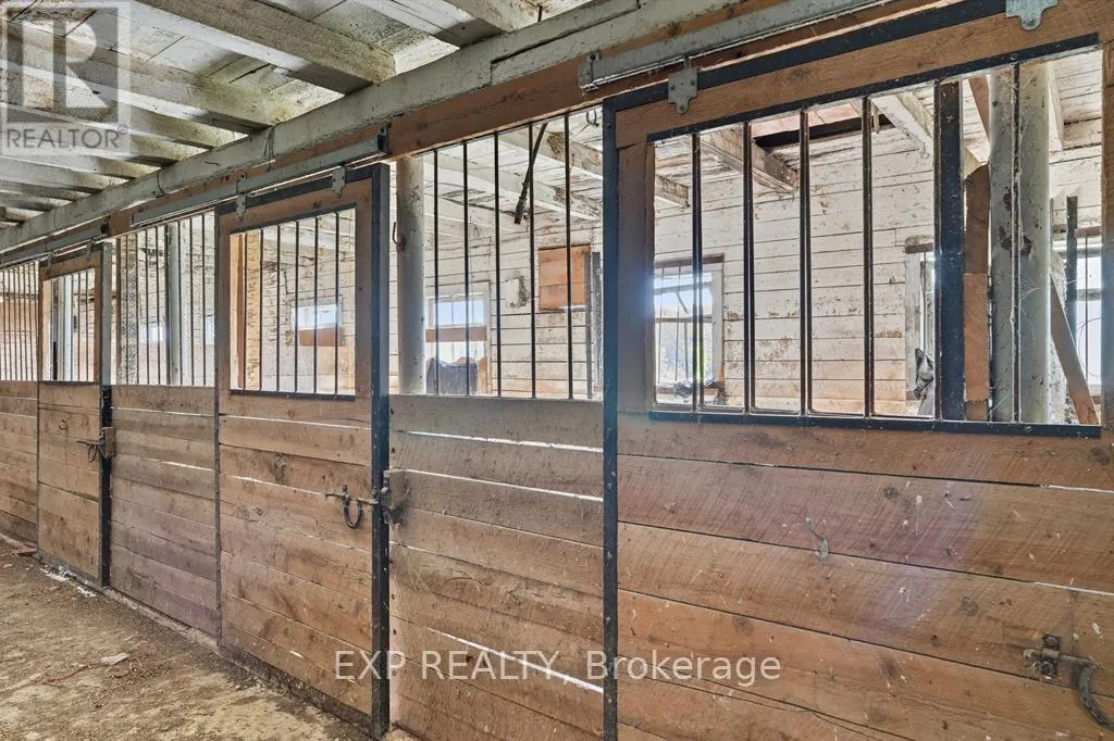2830 CONCESSION 4 ROAD