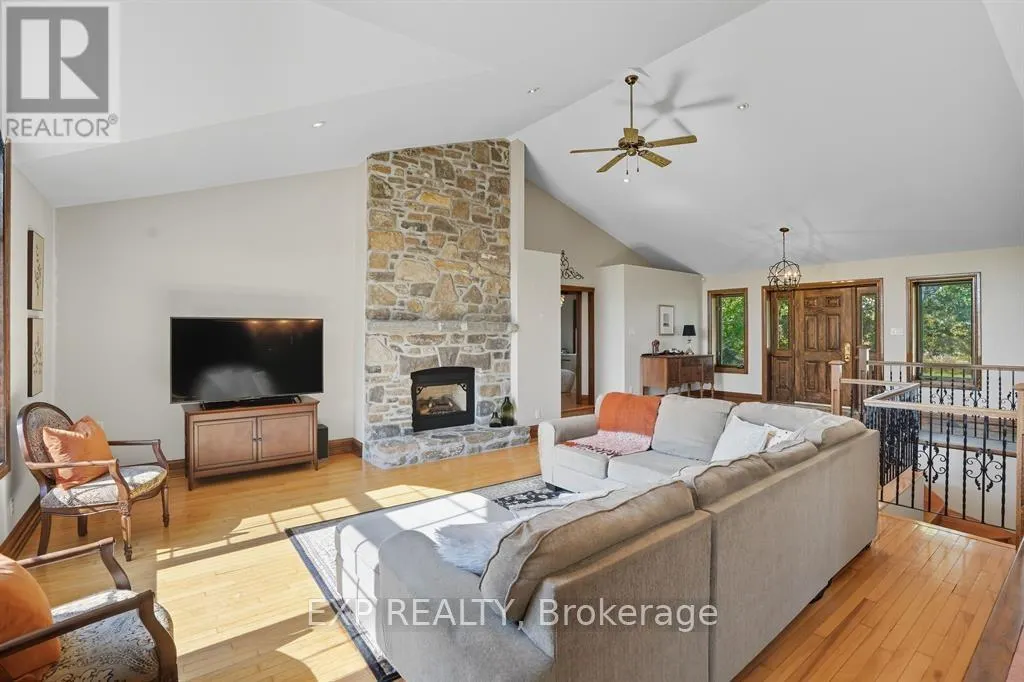 2830 CONCESSION 4 ROAD