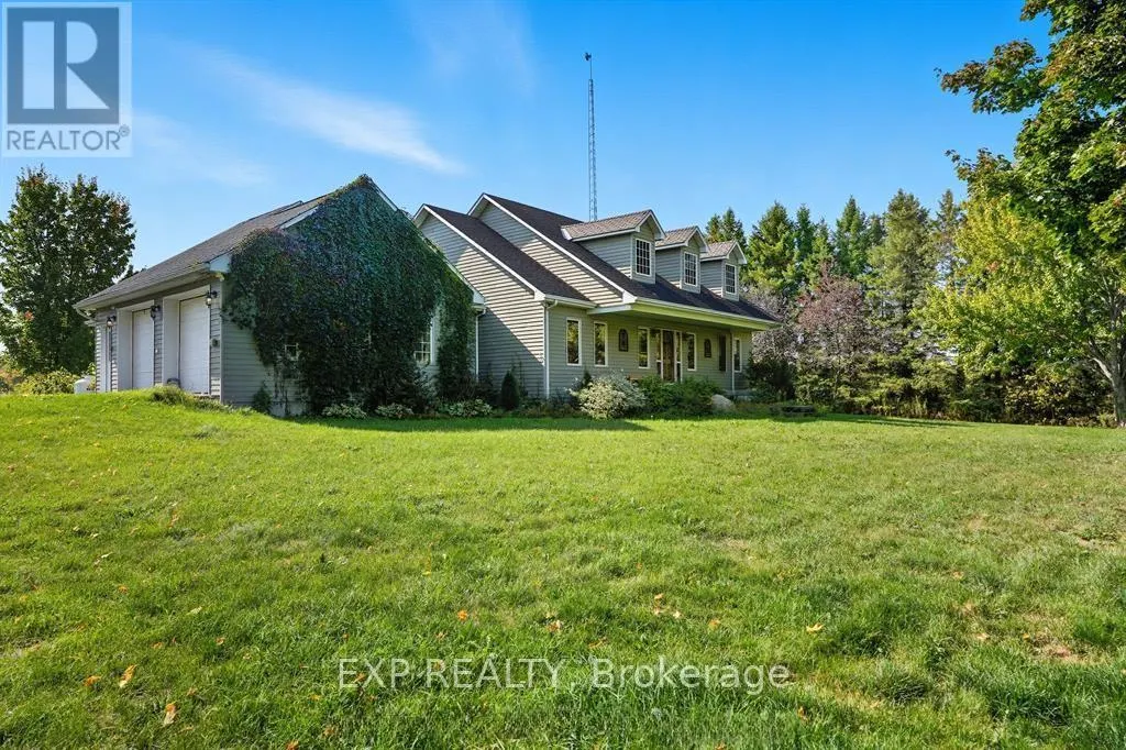 2830 CONCESSION 4 ROAD