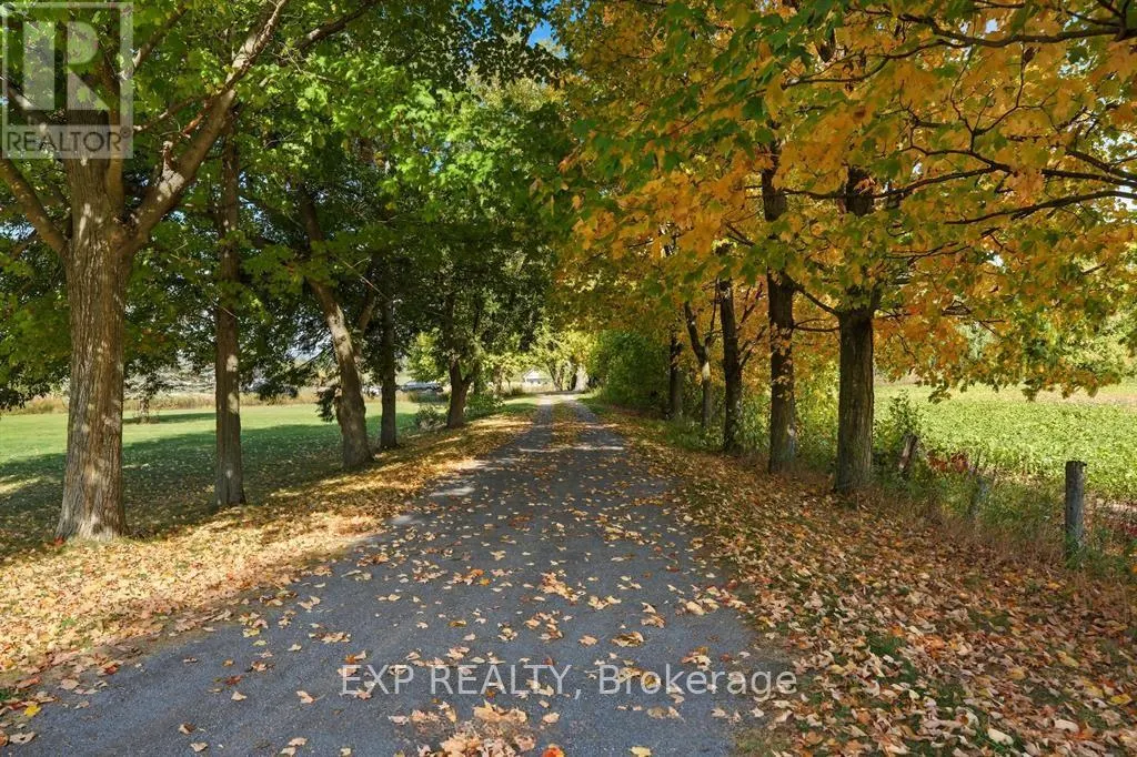 2830 CONCESSION 4 ROAD