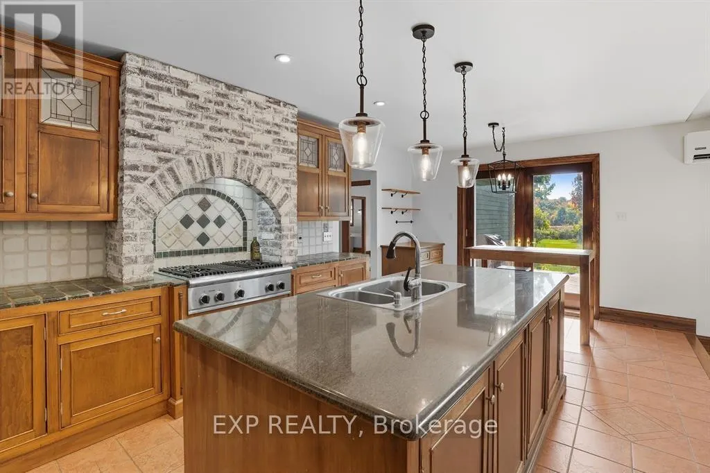 2830 CONCESSION 4 ROAD