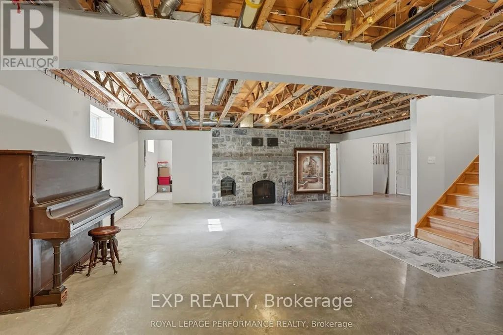 2830 CONCESSION 4 ROAD