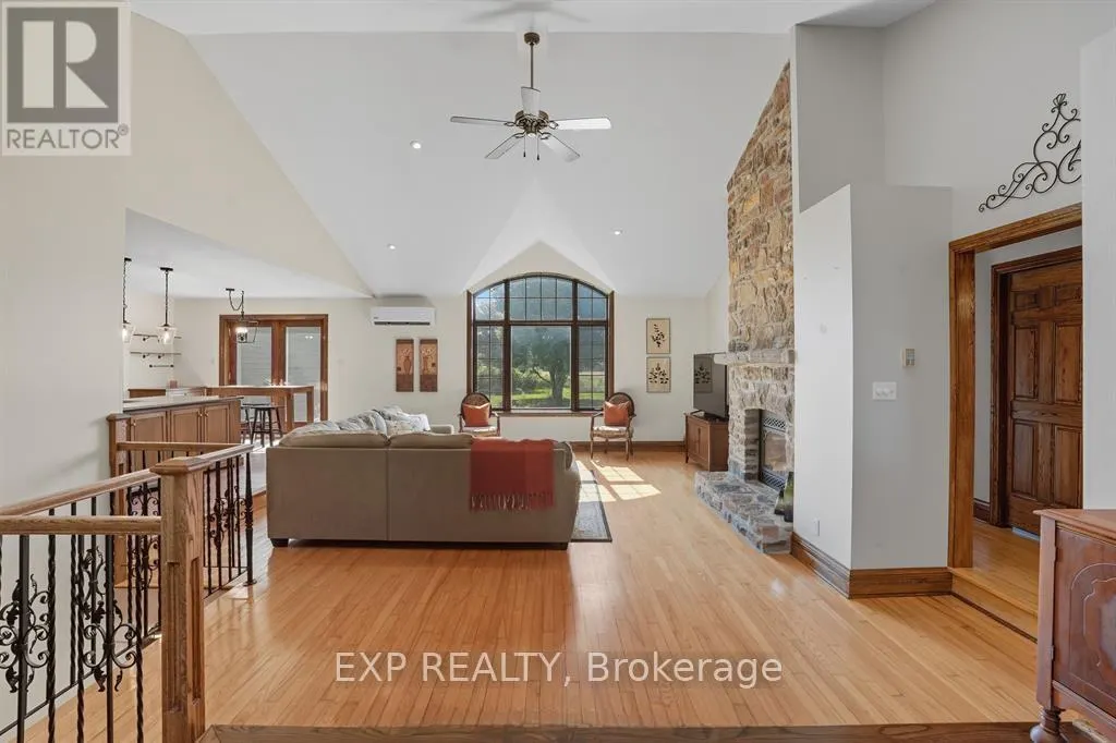 2830 CONCESSION 4 ROAD