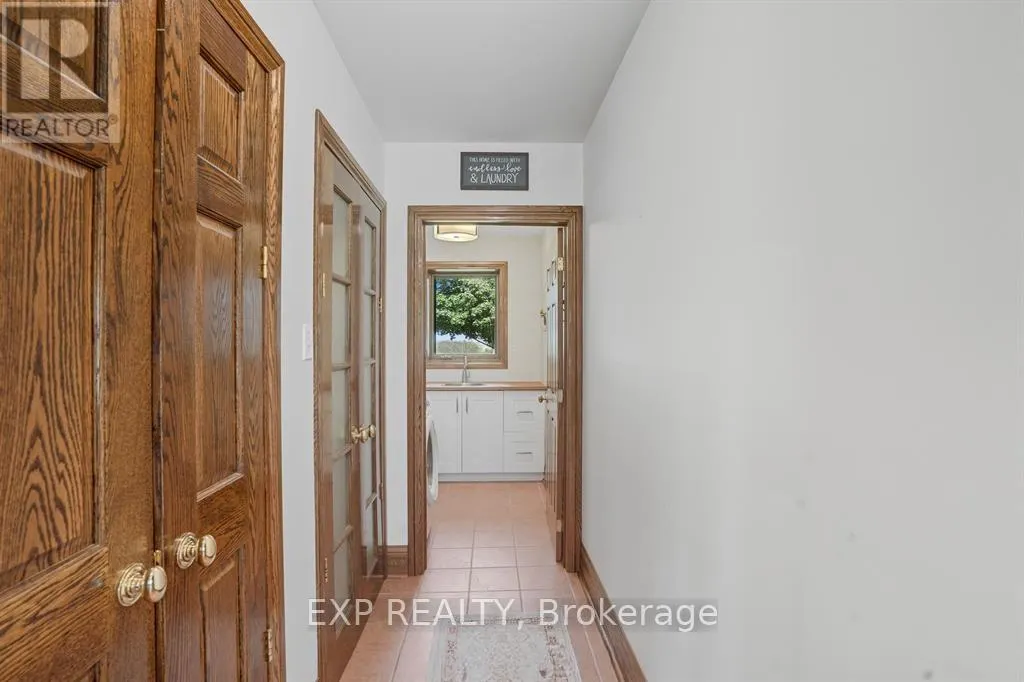 2830 CONCESSION 4 ROAD
