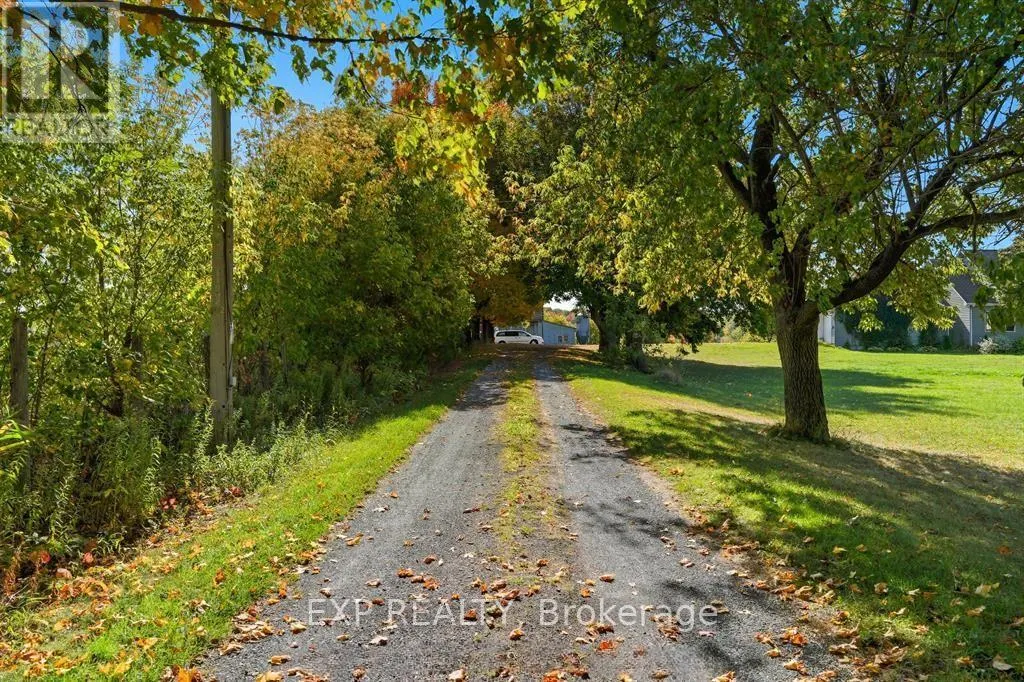 2830 CONCESSION 4 ROAD