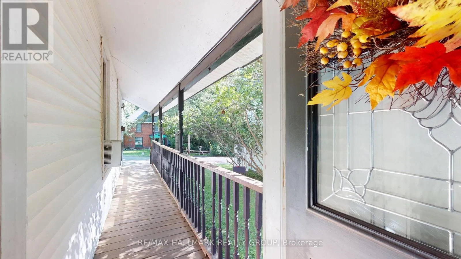4 FRANKLIN STREET S