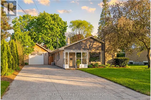 90 DEAN AVENUE
