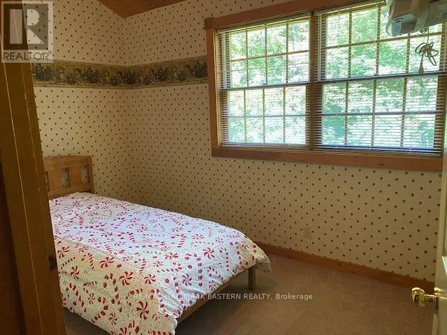 22 CAROLINA COURT