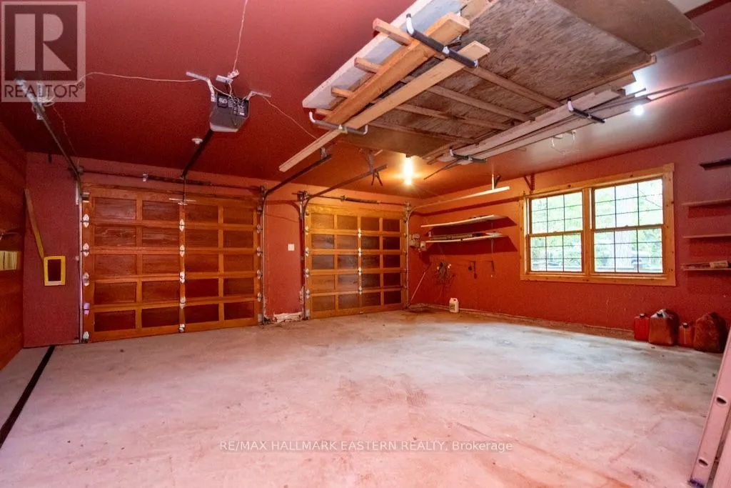 22 CAROLINA COURT