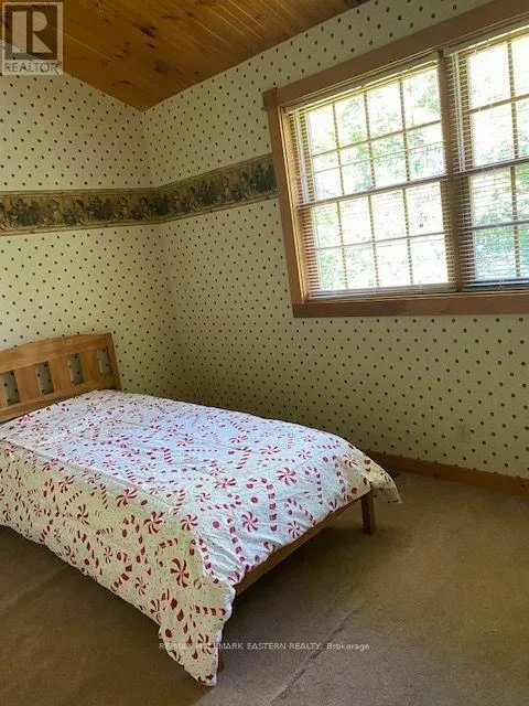 22 CAROLINA COURT