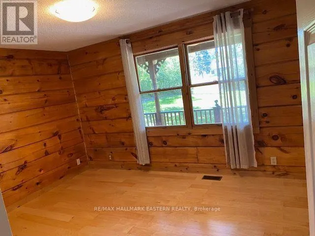 22 CAROLINA COURT