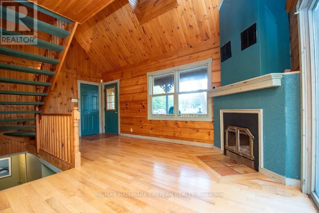 22 CAROLINA COURT