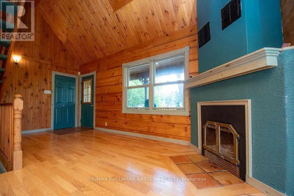 22 CAROLINA COURT