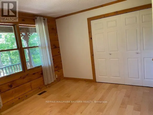 22 CAROLINA COURT