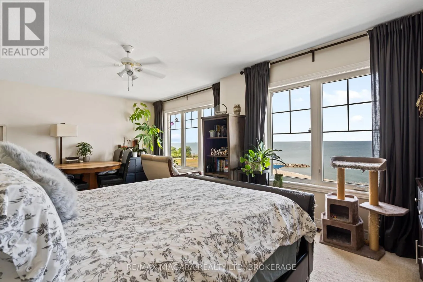 56 WATERVIEW LANE